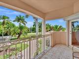 11700 26TH Street - Photo 28