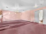 11700 26TH Street - Photo 29