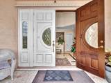 11700 26TH Street - Photo 3