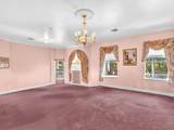 11700 26TH Street - Photo 30