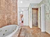 11700 26TH Street - Photo 32