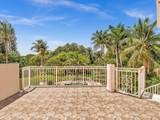 11700 26TH Street - Photo 33