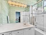 11700 26TH Street - Photo 36