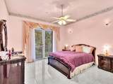 11700 26TH Street - Photo 37