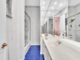 11700 26TH Street - Photo 38