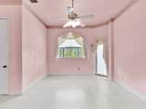 11700 26TH Street - Photo 39
