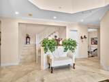 11700 26TH Street - Photo 4