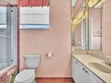 11700 26TH Street - Photo 40