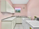 11700 26TH Street - Photo 41