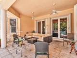 11700 26TH Street - Photo 42