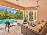 11700 26TH Street - Photo 43