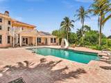 11700 26TH Street - Photo 44