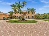 11700 26TH Street - Photo 45