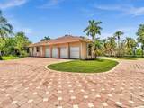 11700 26TH Street - Photo 46