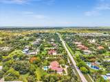 11700 26TH Street - Photo 47