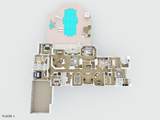 11700 26TH Street - Photo 49
