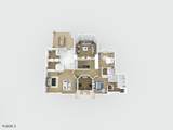 11700 26TH Street - Photo 50