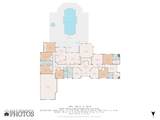 11700 26TH Street - Photo 51