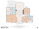 11700 26TH Street - Photo 52