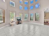 11700 26TH Street - Photo 6