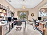 11700 26TH Street - Photo 7