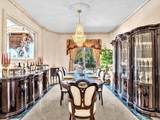 11700 26TH Street - Photo 8