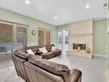 11700 26TH Street - Photo 9