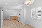 674 183rd Way - Photo 10
