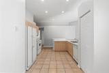 674 183rd Way - Photo 11