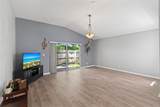 674 183rd Way - Photo 12