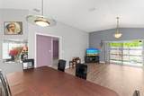 674 183rd Way - Photo 13