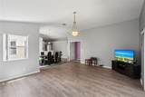 674 183rd Way - Photo 14