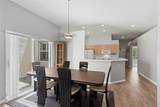 674 183rd Way - Photo 15