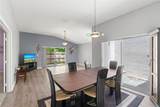 674 183rd Way - Photo 16
