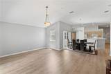 674 183rd Way - Photo 17