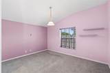 674 183rd Way - Photo 18