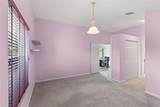 674 183rd Way - Photo 19