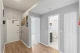 674 183rd Way - Photo 2