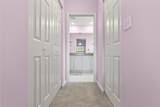 674 183rd Way - Photo 20