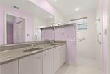 674 183rd Way - Photo 21