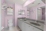 674 183rd Way - Photo 22