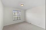 674 183rd Way - Photo 23