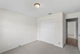 674 183rd Way - Photo 24