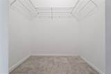 674 183rd Way - Photo 25