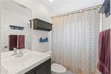 674 183rd Way - Photo 26