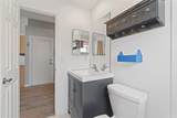 674 183rd Way - Photo 27