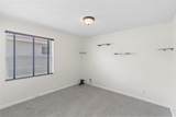 674 183rd Way - Photo 28