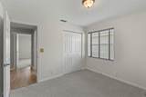 674 183rd Way - Photo 29