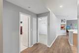 674 183rd Way - Photo 3