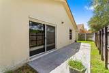 674 183rd Way - Photo 30